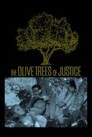 دانلود فیلم The Olive Trees of Justice سال 1962 - درختان زیتون عدالت