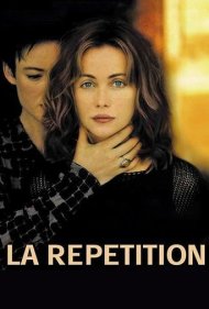 Replay 2001