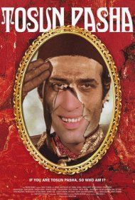 دانلود فیلم Tosun Pasha سال 1976 - توسون پاشا