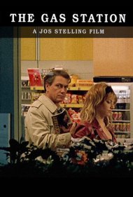 The Gas Station 2000
