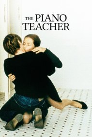 دانلود فیلم The Piano Teacher سال 2001 - معلم پیانو