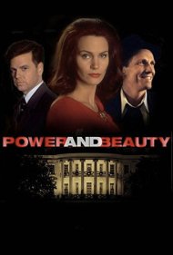 دانلود فیلم Power and Beauty سال 2002 - قدرت و زیبایی