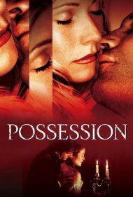 دانلود فیلم Possession سال 2002 - تسخیر