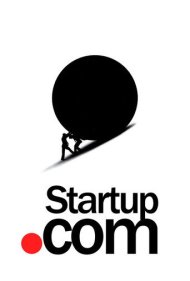Startup.com 2001