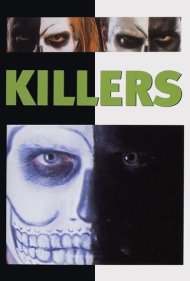 دانلود فیلم Killers سال 1996 - قاتلان