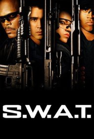 S.W.A.T. 2003
