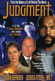 دانلود فیلم Judgment سال 2001 - قضاوت