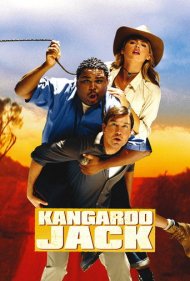 Kangaroo Jack 2003
