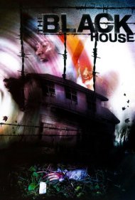 دانلود فیلم The Black House سال 1999 - خانه سیاه