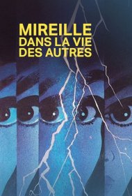 دانلود فیلم Mireille and the Others سال 1978 - میری و دیگران
