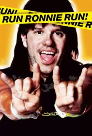 دانلود فیلم Run Ronnie Run سال 2002 - فرار کن رانی فرار کن