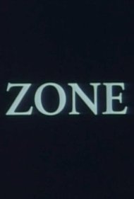 Zone 1995