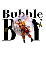 دانلود فیلم Bubble Boy سال 2001 - پسر حبابی