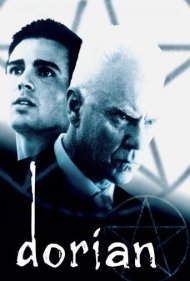دانلود فیلم Dorian سال 2003 - دوریان