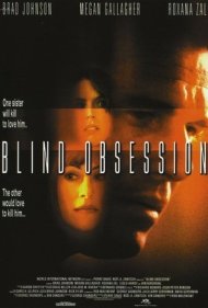 دانلود فیلم Blind Obsession سال 2001 - وسواس کور