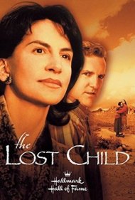 دانلود فیلم The Lost Child سال 2000 - کودک گمشده