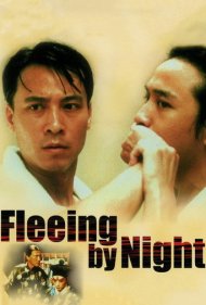 دانلود فیلم Fleeing by Night سال 2000 - فرار در شب