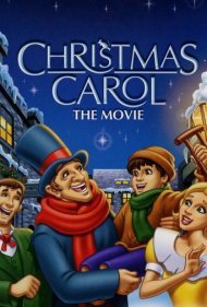Christmas Carol: The Movie 2001