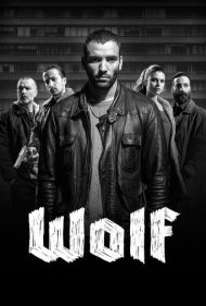 دانلود فیلم Wolf سال 2013 - گرگ
