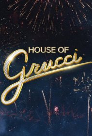 دانلود فیلم House of Grucci سال 2023 - خاندان گروچی