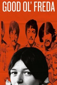 دانلود فیلم Good Ol' Freda سال 2013 - فریدای وفادار