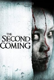 دانلود فیلم The Second Coming سال 2014 - ظهور دوم
