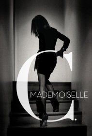 دانلود فیلم Mademoiselle C سال 2013 - مادمازل سی