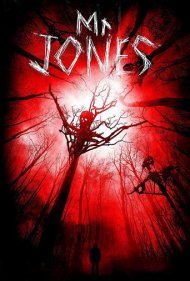 دانلود فیلم Mr. Jones سال 2013 - آقای جونز