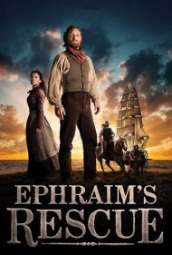 دانلود فیلم Ephraim's Rescue سال 2013 - نجات افرایم