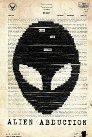 دانلود فیلم Alien Abduction سال 2014 - ربوده شدن توسط بیگانگان