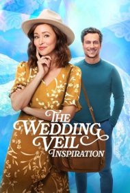دانلود فیلم The Wedding Veil Inspiration سال 2023 - الهامبخش تور عروسی