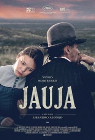 دانلود فیلم Jauja سال 2014 - هاوها