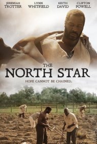 The North Star 2016