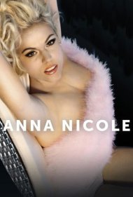 Anna Nicole 2013