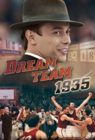دانلود فیلم Dream Team 1935 سال 2012 - تیم رویایی ۱۹۳۵