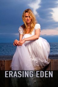 Erasing Eden 2016