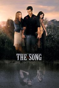 دانلود فیلم The Song سال 2014 - آواز