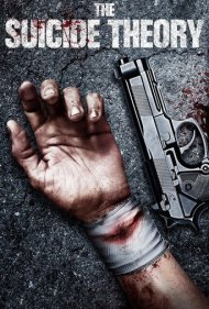 دانلود فیلم The Suicide Theory سال 2014 - نظریه خودکشی