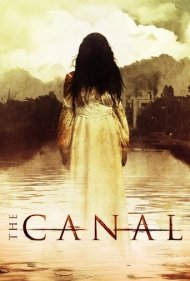 The Canal 2014