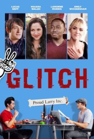 دانلود فیلم Glitch سال 2015 - اختلال