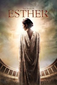 دانلود فیلم The Book of Esther سال 2013 - کتاب استر