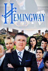دانلود فیلم Hemingway سال 2012 - همینگوی