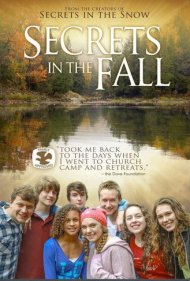 دانلود فیلم Secrets in the Fall سال 2015 - رازهای پاییز