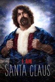 I Am Santa Claus 2014