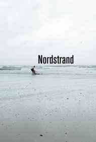 دانلود فیلم Nordstrand سال 2013 - نوردستراند