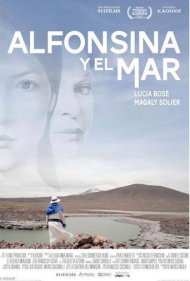 دانلود فیلم Alfonsina y el mar (One More Time) سال 2013 - آلفونسینا و دریا (یک بار دیگر)