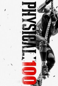 دانلود فیلم Physical: 100 سال 2023 - فیزیکال: 100