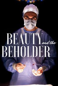 دانلود فیلم Beauty & the Beholder سال 2018 - زیبایی و صاحب نظر