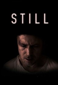 دانلود فیلم Still سال 2015 - آرام