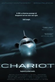 دانلود فیلم Chariot سال 2013 - ارابه